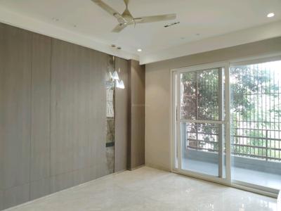 Bedroom Image of 1450 Sq.ft 3 BHK Builder Floor for sale in Sector 57 Gurgaon for Rs. 24500000