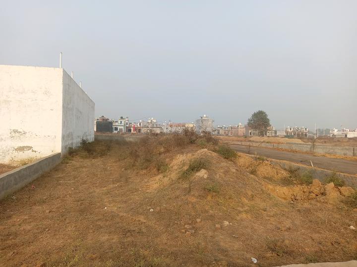 Del NCR Nature Valley Main Image 1