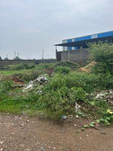 Image of 1600 Sq.ft Residential Plot / Land for sale in Daldal Seoni, Raipur for Rs. 2900000