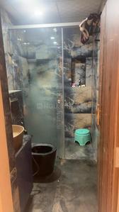 Image of 1593 Sq.ft 3 BHK Independent House for sale in Pratap Vihar, Ghaziabad for Rs. 15500000