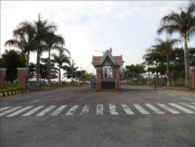 Image of 3000 Sq.ft Residential Plot / Land for sale in Marsur, Bengaluru for Rs. 12300000