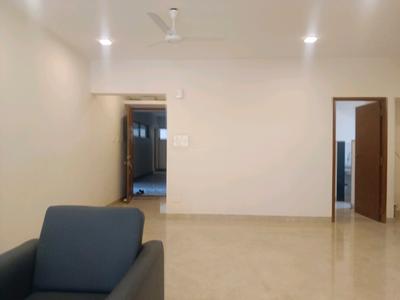 Living Room Image of 3091 Sq.ft 4 BHK Apartment / Flat for sale in T Nagar Chennai for Rs. 84000000