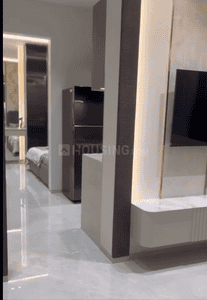 Image of 480 Sq.ft 1 BHK Apartment / Flat for sale in Sewri, Mumbai for Rs. 15000000