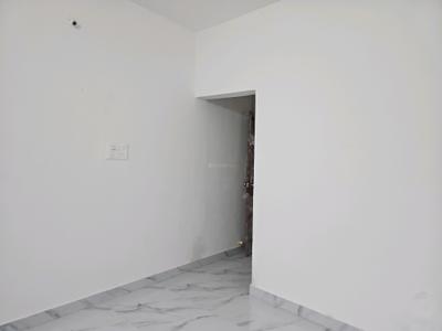 Bedroom Image of 1800 Sq.ft 3 BHK Villa for sale in Lohegaon Pune for Rs. 6500000