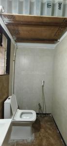 Image of 950 Sq.ft 2 BHK Apartment / Flat for rent in Anandtara La Gloriosa, Wadgaon Sheri, Pune for Rs. 40000