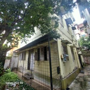 Image of 3000 Sq.ft 4 BHK Independent House for sale in Ballygunge, Kolkata for Rs. 11000000