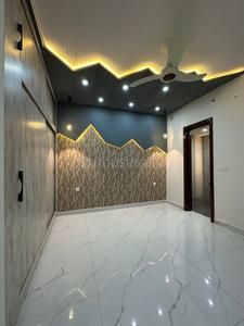 Hall Image of 1320 Sq.ft 3 BHK Independent House for sale in Chengalpattu Chennai for Rs. 5724390