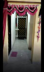 Common Bathroom Image of 485 Sq.ft 1 BHK Apartment / Flat for sale in Kalyan East Kalyan for Rs. 1800000