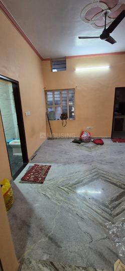 Ram Nagar Extension, Ram Nagar Bedroom 1