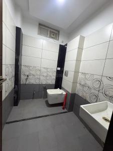 Image of 6200 Sq.ft 5 BHK Independent House for sale in Tukoganj, Indore for Rs. 70000000