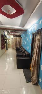 Hall Image of 900 Sq.ft 2 BHK Apartment / Flat for sale in Suraram Hyderabad for Rs. 2500000