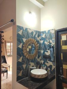 Image of 1750 Sq.ft 2 BHK Independent House for rent in Prem Nagar, Ranchi for Rs. 8500