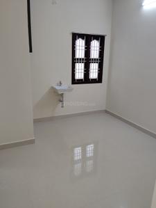 Living Room Image of 1200 Sq.ft 2 BHK Independent House for rent in Chromepet Chennai for Rs. 19000