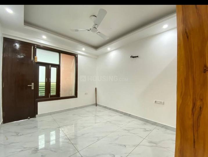 Goraksh Enclave Bedroom 1