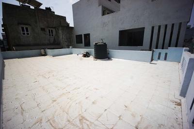 Balcony Image of 1215 Sq.ft 2 BHK Independent House for sale in Odhav Ahmedabad for Rs. 7000000