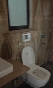 Image of 2185 Sq.ft 3 BHK Apartment / Flat for sale in Apex D Rio, Indirapuram, Ghaziabad for Rs. 32000000