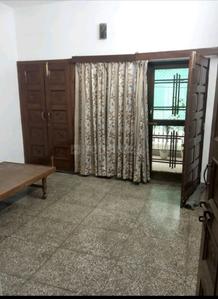 Bedroom Image of PG House in Hari Nagar, New Delhi