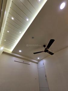 Hall Image of 933 Sq.ft 2 BHK Apartment / Flat for sale in Sapnil Residency, Baranagar Kolkata for Rs. 8000000