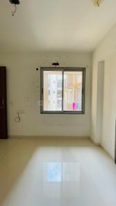 Hall Image of 1503 Sq.ft 3 BHK Apartment / Flat for sale in Ram Elite Smart Homes, Ranip Ahmedabad for Rs. 7100000