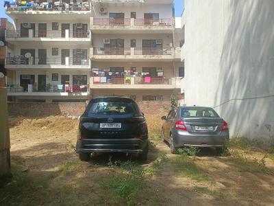 Image of 1836 Sq.ft Residential Plot / Land for sale in Sector 23, Gurgaon for Rs. 45000000