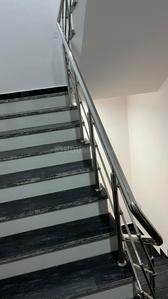 Image of 1400 Sq.ft 3 BHK Apartment / Flat for sale in Sahastradhara Road, Dehradun for Rs. 7500000