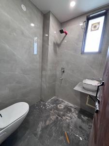 Image of 900 Sq.ft 2 BHK Builder Floor for rent in DLF Phase 3, Gurgaon for Rs. 28000