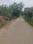 KONCHOWKI HOUSING SOCIETY Internal Roads 2
