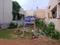 Melapanangadi Plot View 2