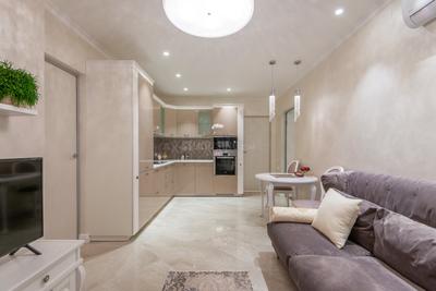 Hall Image of 1800 Sq.ft 4 BHK Independent House for sale in Ghatlodiya Ahmedabad for Rs. 15100000
