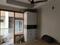 Guruji Apartment Burari  Main Image 1