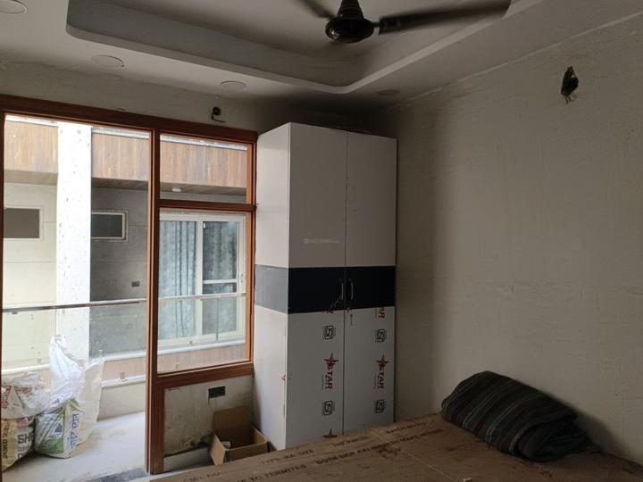 Guruji Apartment Burari  Main Image 1