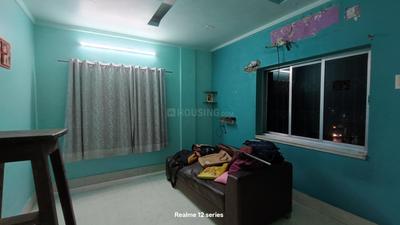 Bedroom Image of 1250 Sq.ft 3 BHK Independent House for sale in Bansdroni Kolkata for Rs. 6000000
