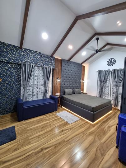 Salcete Main Image 1