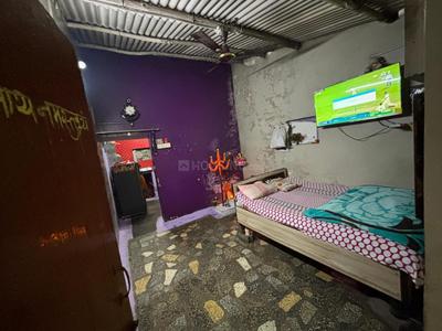 Living Room Image of 980 Sq.ft 2 BHK Independent House for sale in Hanuman Nagar Nagpur for Rs. 2700000
