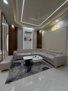 Hall Image of 4500 Sq.ft 5 BHK Villa for sale in Vaishali Nagar Extension Jaipur for Rs. 31100000