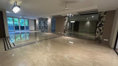 Hall Image of 3500 Sq.ft 4 BHK Builder Floor for sale in DLF Phase 2, DLF Phase 2 Gurgaon for Rs. 70000000