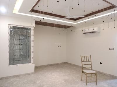 Living Room Image of 2250 Sq.ft 4 BHK Builder Floor for sale in Sector 15A Faridabad for Rs. 23000000