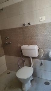 Image of 850 Sq.ft 2 BHK Apartment / Flat for sale in Signature Orchard Avenue 2, Sector 93, Gurgaon for Rs. 7100000