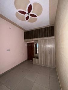 Hall Image of 900 Sq.ft 3 BHK Independent House for sale in Mohan Nagar Dera Bassi for Rs. 4999990