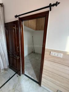 Hall Image of 5000 Sq.ft 4 BHK Builder Floor for rent in Sector 34 Chandigarh for Rs. 125000