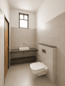Image of 2700 Sq.ft 4 BHK Independent House for sale in Kachana, Raipur for Rs. 15400005