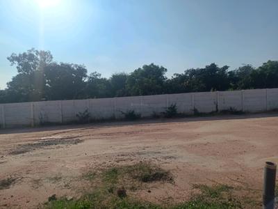 Image of 1200 Sq.ft Residential Plot / Land for sale in Maralakunte, Bengaluru for Rs. 8640004