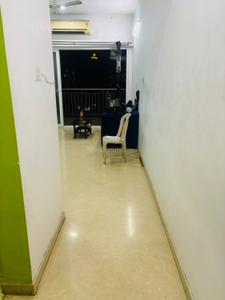 Image of 1100 Sq.ft 2 BHK Apartment / Flat for sale in Runwal Greens, Bhandup West, Mumbai for Rs. 20500000