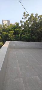 Balcony Image of 1500 Sq.ft 2.5 BHK Apartment / Flat for sale in Ekta Apartment, Sector 3 Dwarka New Delhi for Rs. 19500000