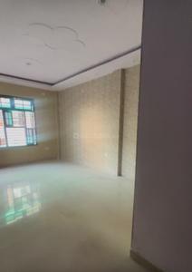 Hall Image of 1550 Sq.ft 3 BHK Independent House for sale in Omaxe City Lucknow for Rs. 5600000