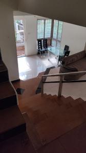 Hall Image of 1600 Sq.ft 3 BHK Independent House for rent in Wonder Bharati Vihar, Dhankawadi Pune for Rs. 30000