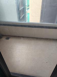 Balcony Image of 1135 Sq.ft 2 BHK Apartment / Flat for sale in Erandwane Pune for Rs. 17600000