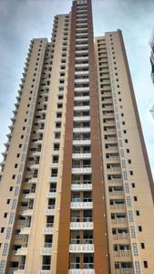 Image of 1039 Sq.ft 3 BHK Apartment / Flat for sale in Serampore, Hooghly for Rs. 5600000