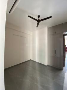 Bedroom Image of 1000 Sq.ft 2.5 BHK Apartment / Flat for sale in M3M Antalya Hills , Sector 79 Gurgaon for Rs. 14000000