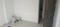 Bhagwat Golden Nest B Building Bedroom 2